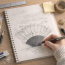 윤디 | 첫명함은 디자인윤디에서