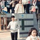 이레슈퍼 - 춘천시 중앙로 45-2 | 이레슈퍼