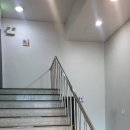 해운대구건강증진센터 이미지