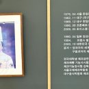 초이스카페 이미지