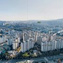 벽산1단지 이미지