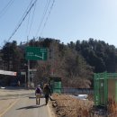 설곡천 이미지