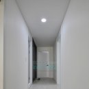 부천삼정초등학교 이미지