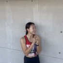 이은빈 카카오 검색결과