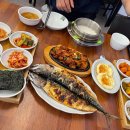 명문코다리, 소불고기 이미지