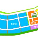 태신물류 이미지