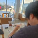 여기 | 김제 카페 <오늘여기> 후기