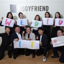 강남안마나라 이미지
