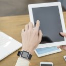 블로그&홈페이지제작 이미지