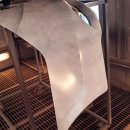 서대구자동차공업사 이미지