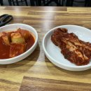 원조산고을칼국수