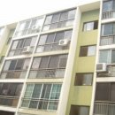 상정북동 이미지