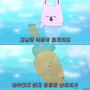 청담슈슈 이미지