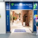 아지트골프존 | 응암동 스크린골프 골프존파크 응암NX점 방문기 은평구 골퍼들의 성지 예약