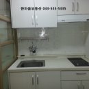 광혜원농업협동조합 이미지