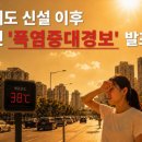 경보기획인쇄