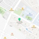 기산온누리약국 이미지