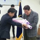 서남구수협 이미지