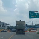 화성장안초등학교석포분교장 이미지