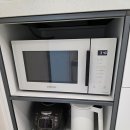 낙지공원 노을길야영장 | 무안 숙소 추천! 낙지공원 노을길야영장