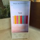 키즈영어복싱pls | 태국 후아힌 차암 숙소 추천, 발라 후아힌(VALA Hua Hin) 내돈내산 호캉스 솔직후기