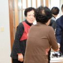 만세경로당 이미지