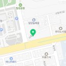 정선영농장 이미지