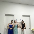 소나곡 | 소나레트리오 〈Music/Nationalism/Life〉 공연 비하인드 &amp; 연주 후기