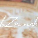 송현농장 이미지