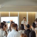 남서울광고기획 이미지