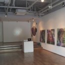 의료법인 고운재단 이미지