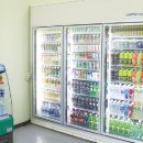 (주)세계산전 네이버블로그