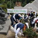 신세계건설㈜ 이미지