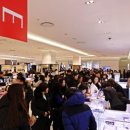 내장터미널 이미지