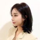 신우미용실 티스토리