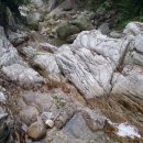 수도산 자연휴양림 이미지