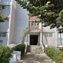 주공3단지아파트 이미지