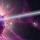 이룸의료기 이미지