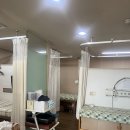 권선한의원 이미지