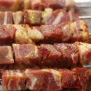 준이네당산양꼬치영등포