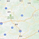 신내역행운부동산공인중개사사무소 이미지
