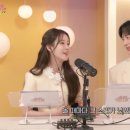 더. 예쁘다
