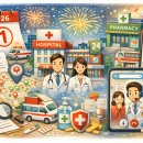 정해약국 이미지