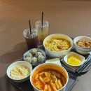 스트레스 타파 힐링 보드게임 | [홍대/힐링] 홍대 만화카페 카툰플러스 방문 후기