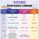고성군 1 네이버블로그