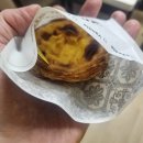 중동유치원 이미지