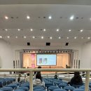 씨유 뉴검단탑병원점 | 이번주에 기분 좋았는데 알바에서 있었던 일때매 계속 기분 나쁨
