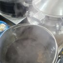 장수건강원 이미지