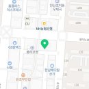 주정차단속-116 이미지