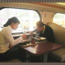 고속철PC방 이미지